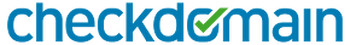 www.checkdomain.de/?utm_source=checkdomain&utm_medium=standby&utm_campaign=www.hellotowels.com